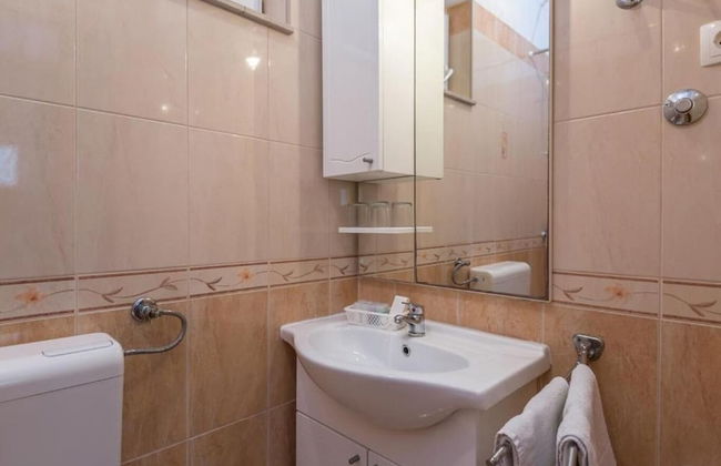 Happiness - 70m to the Beach - SA3 - Foto 7