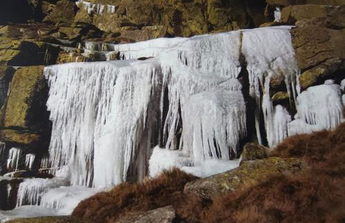 Casa Johana - Photo 22