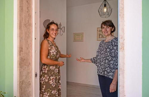 Agriturismo La Casa degli Zii - Foto 30