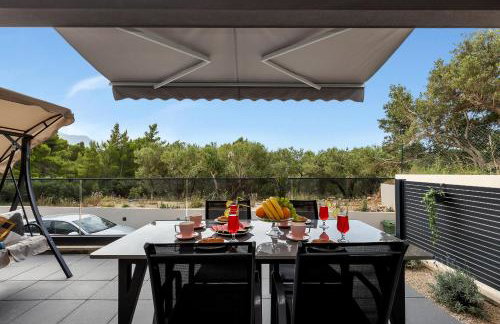 Apartment Anna - Foto 24