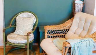 Kleine Auszeit 43 - Foto 4