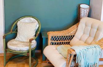 Kleine Auszeit 43 - Foto 4