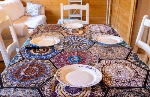 La cabaña de Parisito - Foto 34