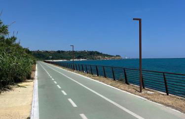 Camasileo - Photo 29