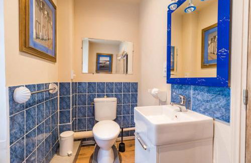 Le Moulin de la Touche Minoterie Piscine - Foto 23