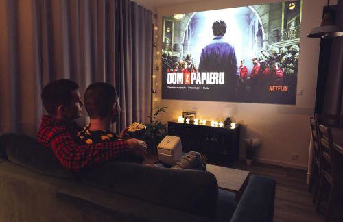 Słowińskie Tarasy - Foto 58