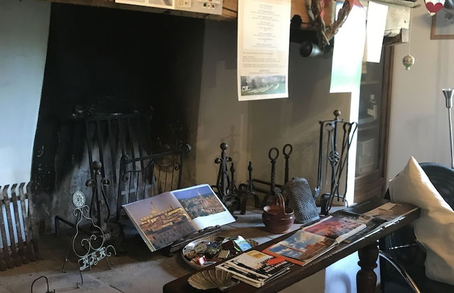 Residenzia del Sogno - Foto 3