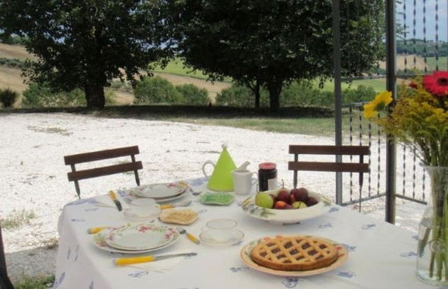 La Quercia del Saggio - Foto 10