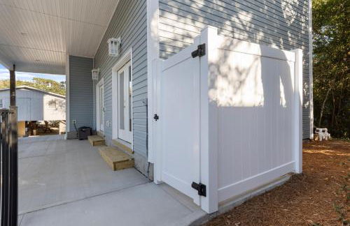 Endless Views by Emerald Isle Realty - Foto 55