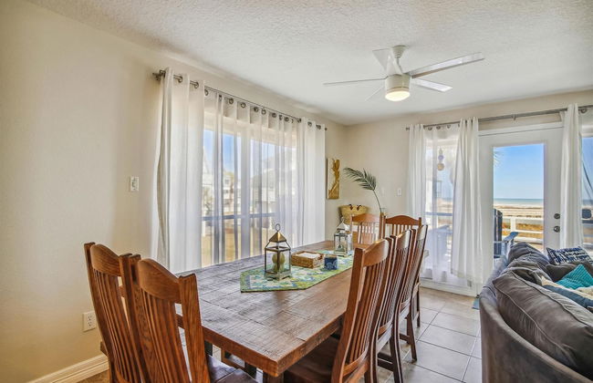 La Dolce Vita - Foto 7