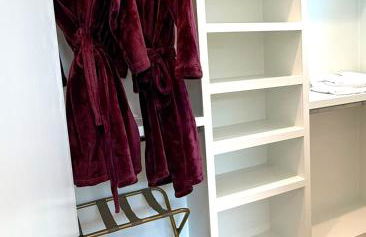 Architectural East Austin Home with Pool & Casita - Photo 20