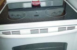 Rustic Hideaway - Foto 39