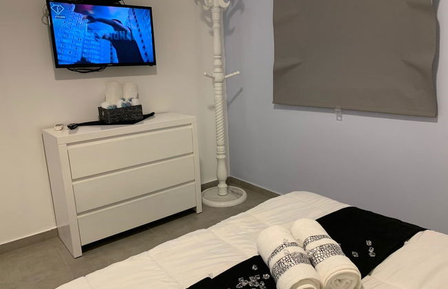 Spat Apartment - Foto 13