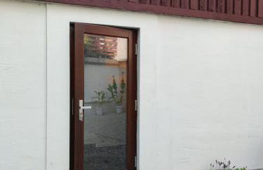 TOSKANA Nadarzyn - Photo 17