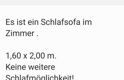 Ferienhof Ziegler - Studio Fingerhut - Foto 12