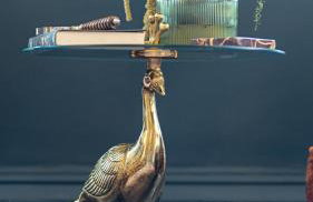 Grand 2 Bed West End Residence - Foto 27