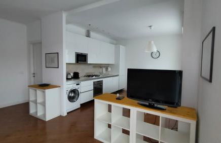 Tutto intorno a te - Foto 15