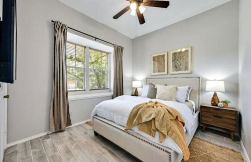 Silverwood - Foto 27