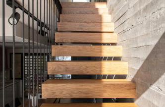 IKIES 3 Modern Eco-Friendly Private Seaview SIGNATURE Villas with a Pool - Foto 50