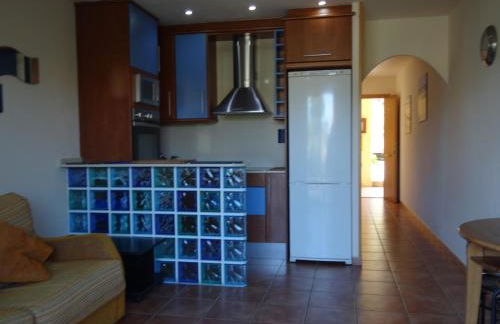 Apartamento con vistas a Mar en Lloret de Mar - Foto 59