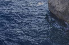 VENTO IN POPPA - Foto 77