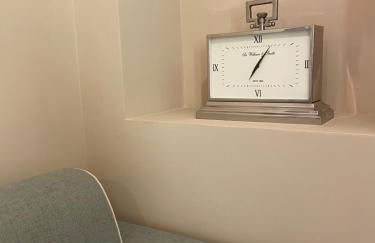 Dessì Turin Apartment - Foto 10