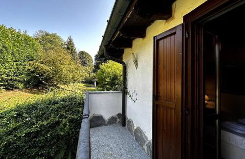 La Casa dei Sette Nani - Foto 32