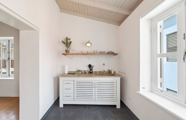 Pietermaai Oasis - Photo 35