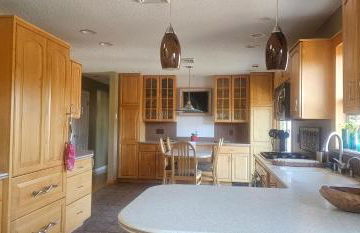 Escape to the Catskills - Foto 9