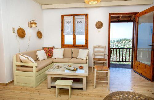 Etherio House - Photo 73