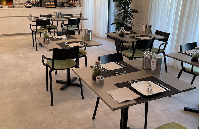 ARCOLIVE Agrisuite - Photo 30