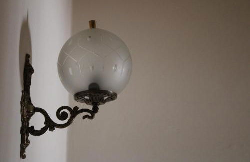 Casa Vittoria - Foto 22