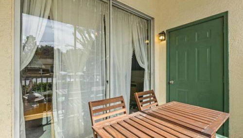 Theme Park Paradise! - Foto 3