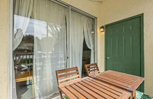 Theme Park Paradise! - Foto 3