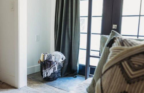 Casa de Vaqueros! Family&Pet Friendly! 3mi to the Beach! - Foto 23