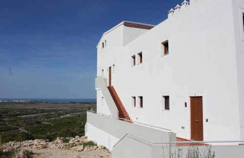 XERESA DEL MONTE Solo Familias Serviplaya - Foto 110