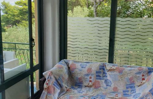 Anna&Miky beach house - Foto 63