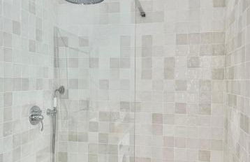 Apartamento dúplex con piscina privada en terraza - Photo 20