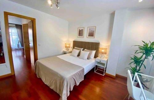 Olive penthouse - Foto 12