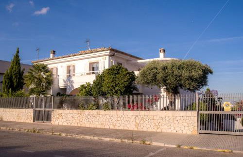 Villa Filipinas ,CITY CENTER -ETV10310 - Photo 49