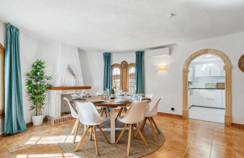 Villa Festina Lente - Foto 19