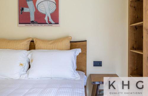 Villa Hermes with private pool in Dilinata village - Foto 18