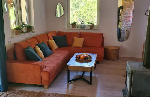 Dom Na Szlaku Mazury - Photo 10