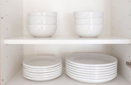 NEU Deluxe Suite Münsterblick, Maisonette, Kingsize Bett, Küche, Netflix, Aussicht, E-Kamin - Foto 43