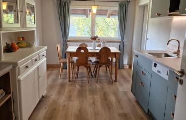 Der perfekte Ausgangspunkt - Foto 9