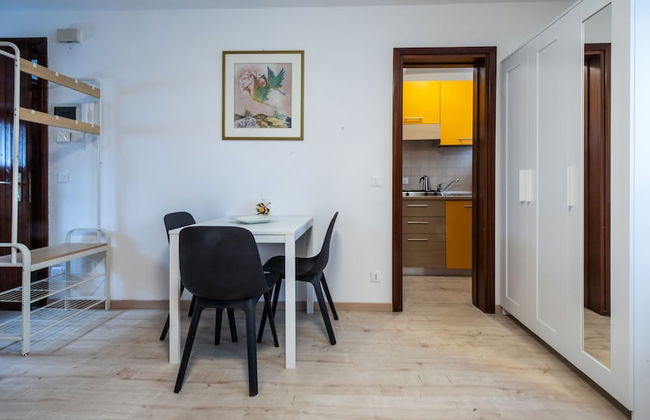 Italianway - Castellana Mono 68 - Foto 36