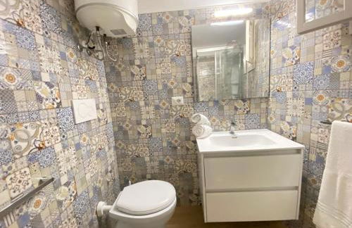 Corso Suite Gallipoli - Foto 39