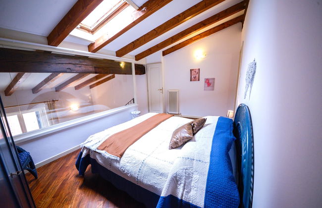 Queen of the Lake - Foto 11