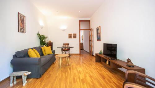 P2ari1046 - Magnific 2Bed Apartment in the City Center - Foto 2