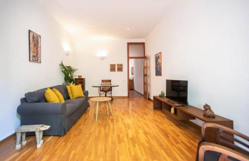 P2ari1046 - Magnific 2Bed Apartment in the City Center - Foto 2